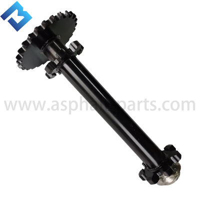 RM87943080/80786437 مونتاژ کانویر برای Abg325/66/68/76/7820b/P8720b ساخت جاده با کیفیت بالا