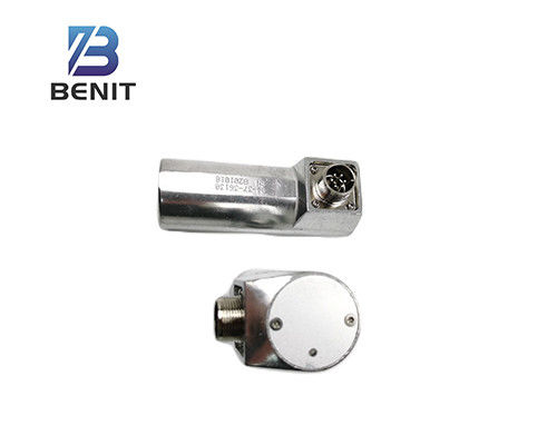 05940021/05940015 سنسور درجه با نور Digi-Sonic III Moba برای Bomag 04-37-36130 ساخت جاده با کیفیت بالا