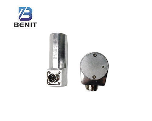 05940021/05940015 سنسور درجه با نور Digi-Sonic III Moba برای Bomag 04-37-36130 ساخت جاده با کیفیت بالا