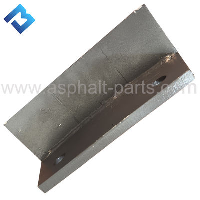 D635060800 کیت خدمات صفحه پشتی زنجیره ای سیستم حمل و نقل برای زنجیره ی تراش SD2500/2550 ساخت جاده ای با کیفیت بالا
