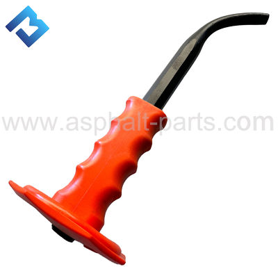دستگاه جدا کننده فلیس 45275 WTG اصلی ابزار جدا کننده ابزار جدا کننده برای ماشین تراش جاده ای