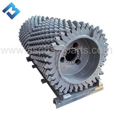 درام فرنیری با کیفیت بالا FB2000 BNT5D20 حامل برای ماشین فرنیری W200F 210F PN2687539