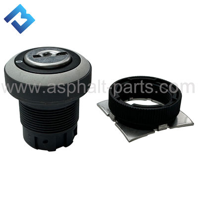 S1800-2 سوئیچ روشنایی 24 ولت 2032194 برای قطعات آسفالت