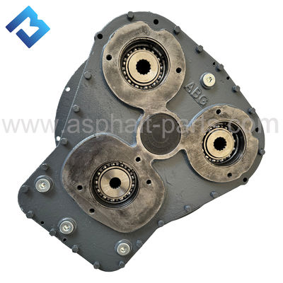 RM80741465 انتقال کیس پمپ توزیع گیر 7820BC 8820BC جعبه انتقال