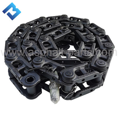 زنجیره ردیاب با کیفیت بالا برای ماشین آسیاب W120F PN 131296 P140-B1