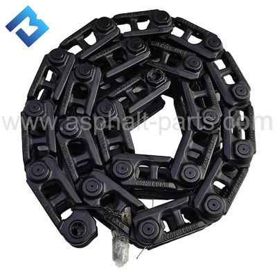 زنجیره ردیاب با کیفیت بالا برای ماشین آسیاب W120F PN 131296 P140-B1