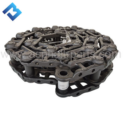 زنجیره ردیاب با کیفیت بالا برای ماشین آسیاب W120F PN 131296 P140-B1
