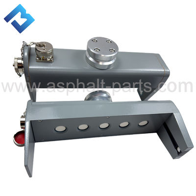2197266 حسگر فوق صوتی با کیفیت خوب حسگر فوق صوتی برای سنگ شکن آسفالت