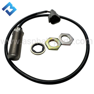 2240621 AB600-3 حسگر سرعت 2299212 حسگر سرعت حسگر سرعت SB250-2 Asphalt Paver Hammer Vibration