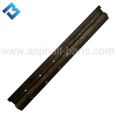 AB340-3TV چوب چکش 2235761 چوب دستکاری برای Asphalt paver قطعات فرش آسفالت