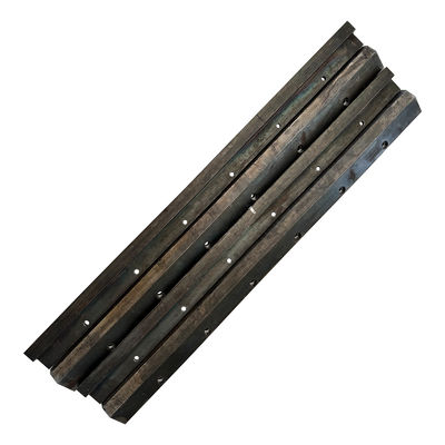 AB340-3TV چوب چکش 2235761 چوب دستکاری برای Asphalt paver قطعات فرش آسفالت
