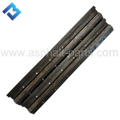 AB340-3TV چوب چکش 2235761 چوب دستکاری برای Asphalt paver قطعات فرش آسفالت