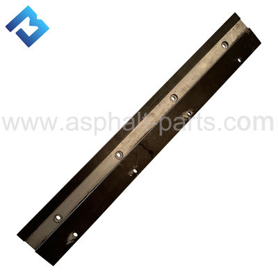 AB340-TV میله های تسویه 2235657 میله های فرسایش 2235766 برای قطعات فرسایش آسفالت بخش اصلی موتور