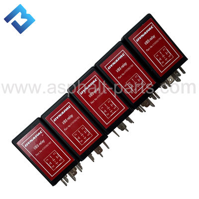 4700382782 VBS Replay 12VDC CC522 Replay الکتریکی برای قطعات یدکی رولر جاده ای