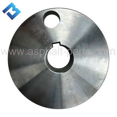 فلنج با کیفیت بالا برای ماشین سنگ شکن آسفالت مدل VB78 VDT78 V78 V88 PN 54628516