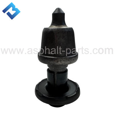 BNT6/20 قطعات را انتخاب می کند 7mm ماشین لباسشویی سفارشی برای ماشین آسیاب PN 2642523