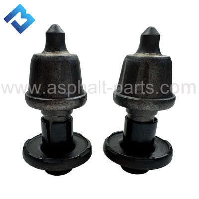 BNT6/20 قطعات را انتخاب می کند 7mm ماشین لباسشویی سفارشی برای ماشین آسیاب PN 2642523