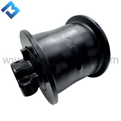 رولر مسیر چرخ فشار 120585 رولر 2013745 برای S700 S800 SP500 قطعات سنگ شکن آسفالت