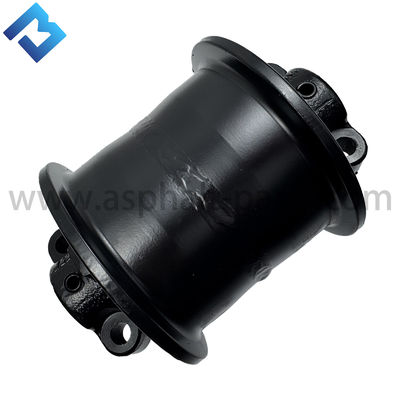 رولر مسیر چرخ فشار 120585 رولر 2013745 برای S700 S800 SP500 قطعات سنگ شکن آسفالت