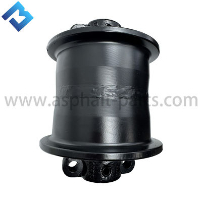 رولر مسیر چرخ فشار 120585 رولر 2013745 برای S700 S800 SP500 قطعات سنگ شکن آسفالت