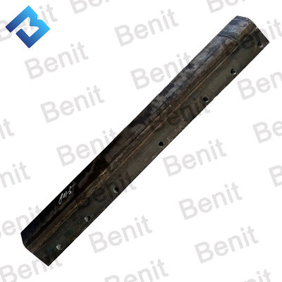 سنگ شکن سنگ شکن 115170024 برای SUM7200C سنگ شکن آسفالت