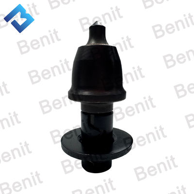 ماشین تراش ماشین تراش قطعات تراش BNT5/20 برای ماشین تراش شماره قطعات 2321471 2642521