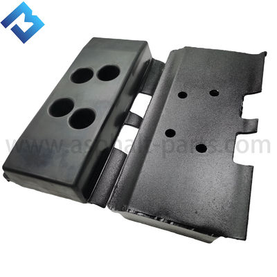 Benit Track Pad HA60C کفش های پیاده روی برای قطعات Asphalt Paver Sumitomo