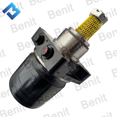 5820 6820 7820 بوماق دیناپاک آسفالت پاور قطعات الکترونیکی موتور هیدرولیک