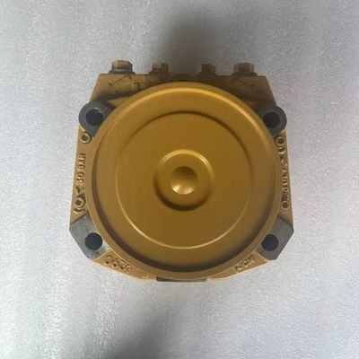 05819031 موتور پیاده روی Reducer Gear BW138AC Reducer سفر برای رول جاده ای