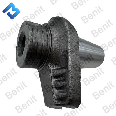 نگهدارنده ابزار SM200M-C7 D20 Pick Support 2556-80-01201 نگهدارنده فرز برای قطعات یدکی ماشین فرز جاده