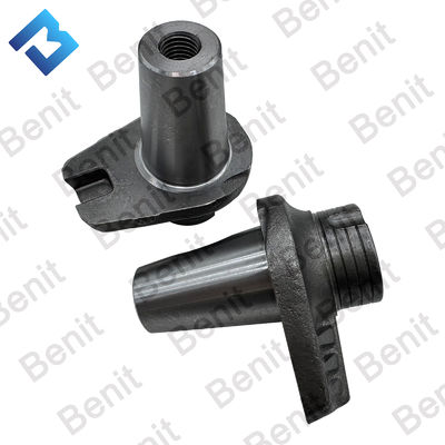 نگهدارنده ابزار SM200M-C7 D20 Pick Support 2556-80-01201 نگهدارنده فرز برای قطعات یدکی ماشین فرز جاده