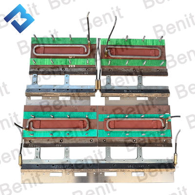 کیت پایه صفحه نمایش برای آسفالت‌ریز AB220-3TV 2436327