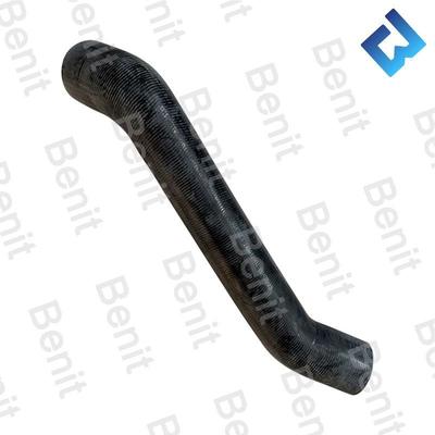 لوله لاستیکی موتور با کیفیت بالا برای ماشین آسیاب جاده W2000 Wirtgen 145690