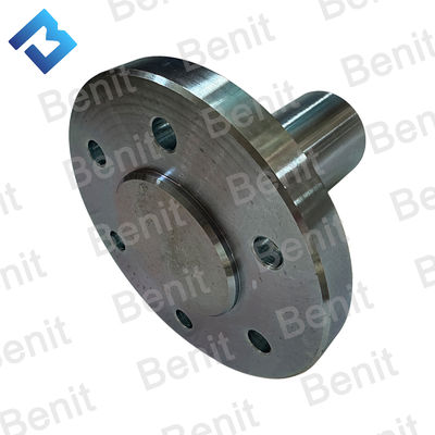 فلانج محرک با کیفیت بالا برای فرنجر، پایان محرک برای W2000 Drive Roller Side 112980