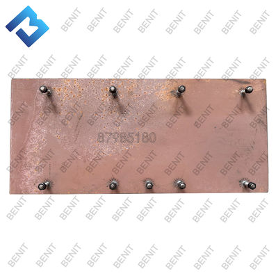 کف‌پوش VB30ETC با کیفیت بالا برای آسفالت 13965447 87985180