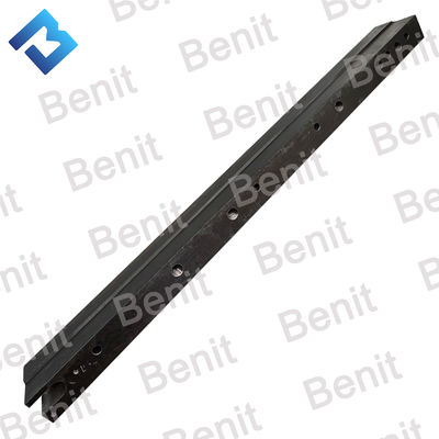 استامپر با کیفیت بالا برای Asphalt Pave VB30ETC RM87967758 و RM87967766