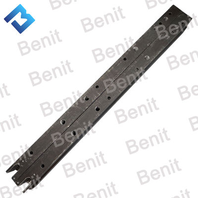 استامپر با کیفیت بالا برای Asphalt Pave VB30ETC RM87967758 و RM87967766