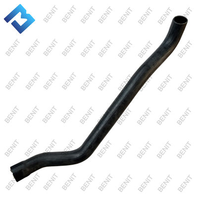 شیلنگ لاستیکی با کیفیت بالا برای موتور ورودی آب رادیاتور ویرتگن برای دستگاه فرز W2000 191229