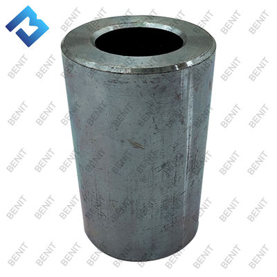 دستکش فاصله دهنده با کیفیت بالا برای Asphalt Paver Wirtgen 183370