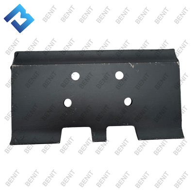 کفش راه آهن با کیفیت بالا 14280242 برای Asphalt Paver