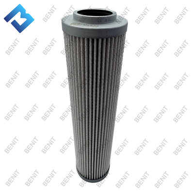 عنصر فیلتر روغن هیدرولیک با کیفیت بالا فیلتر 2104522 برای ماشین آسیاب W2000 W210
