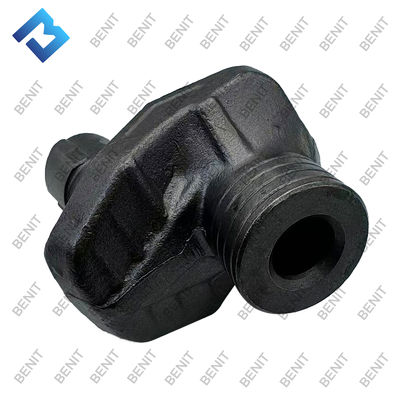 نگهدارنده ابزار BNT22/20 شماره 2198001 برای آسفالت تراش ها. جایگزین بلوک فرز بادوام، سازگار با مدل های مختلف دستگاه.