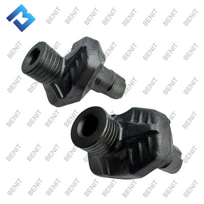 نگهدارنده BNT22-20 شماره 2682808 سازگار با دستگاه‌های آسفالت‌تراش. نصب آسان و نگهداری بهینه ابزار برای فرزکاری
