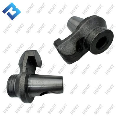 نگهدارنده ابزار BM2000-D20 پس از فروش 85010902 - مقرون به صرفه. استانداردهای OEM را حفظ می کند. سازگاری کامل.