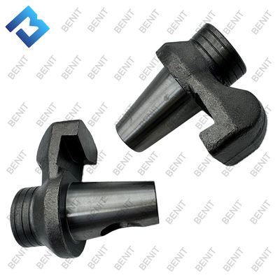 نگهدارنده سنگین BM2000 85010902 برای فرز BOMAG - ساختار تقویت شده. حداکثر نگهداری ابزار. عملکرد پایدار.