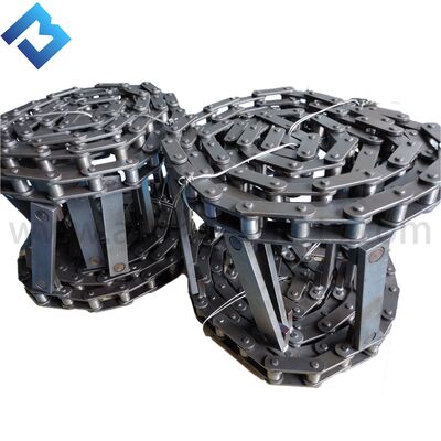 4812029822 مجموعه زنجیر اسکراپر برای SD2500WS