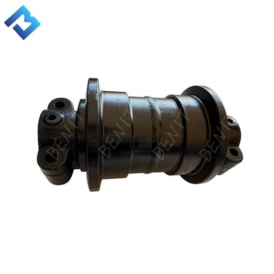 غلتک مسیر با کیفیت بالا Benit برای دستگاه فرز W2200 2053169