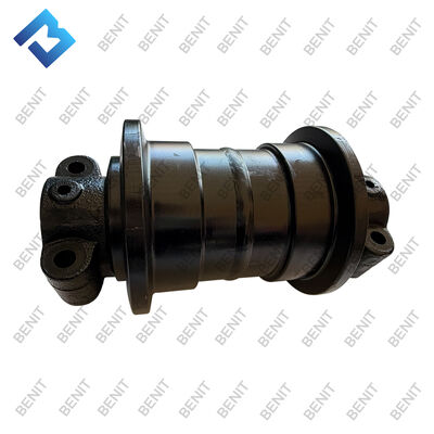 غلتک مسیر با کیفیت بالا Benit برای دستگاه فرز W2200 2053169