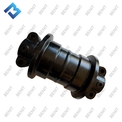 غلتک مسیر با کیفیت بالا Benit برای دستگاه فرز W2200 2053169
