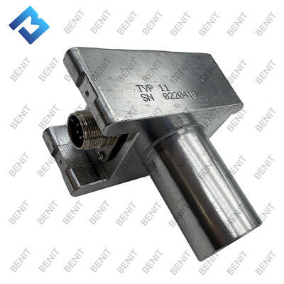 حسگر سطح بندی با کیفیت بالا TYP11 برای ABG Asphalt Paver 14317390 RM14317390